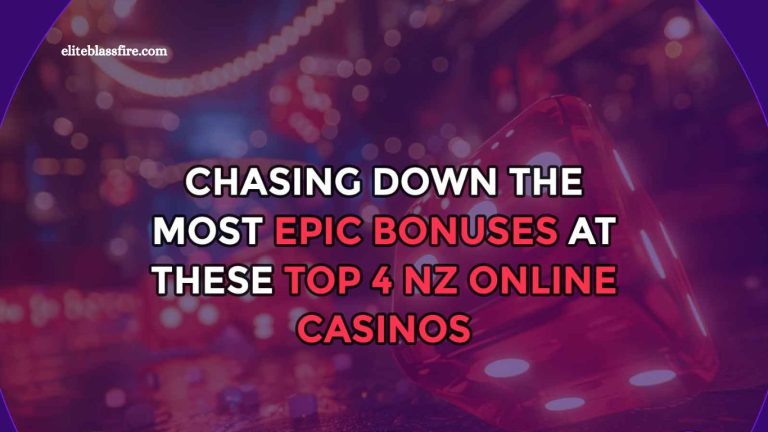 Official Site for Secure Access, Bonuses, and Member Support Secure Access